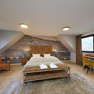 Huis 4 Slaapkamers